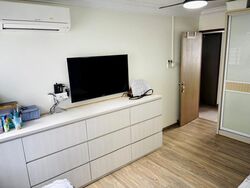 Blk 875 Tampines Street 84 (Tampines), HDB 4 Rooms #510490841